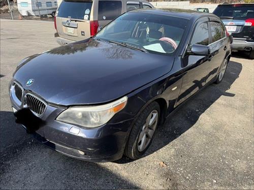 c58508aa-4998-4df3-8adf-dd0978676201