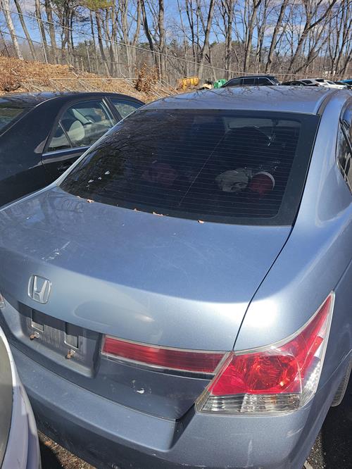 6-Rotate270FlipXYc59fa4d8-88e0-4e74-bbb0-d52031c3b425