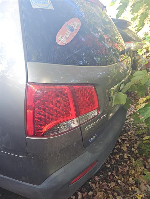 6-Rotate270FlipXYc5f794c4-665f-4168-8a9f-93233babb1ab