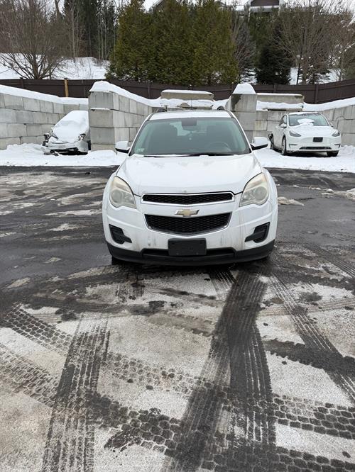 c77f5277-24d2-4543-a6bd-b3db553b28db