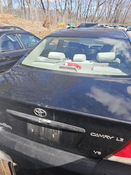 6-Rotate270FlipXYc7d48473-eac4-4158-9b9a-5771248aa232