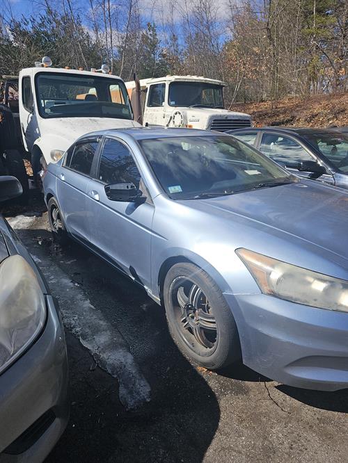 6-Rotate270FlipXYca3d9c26-0286-4931-9ca2-cf7ea5245d6d