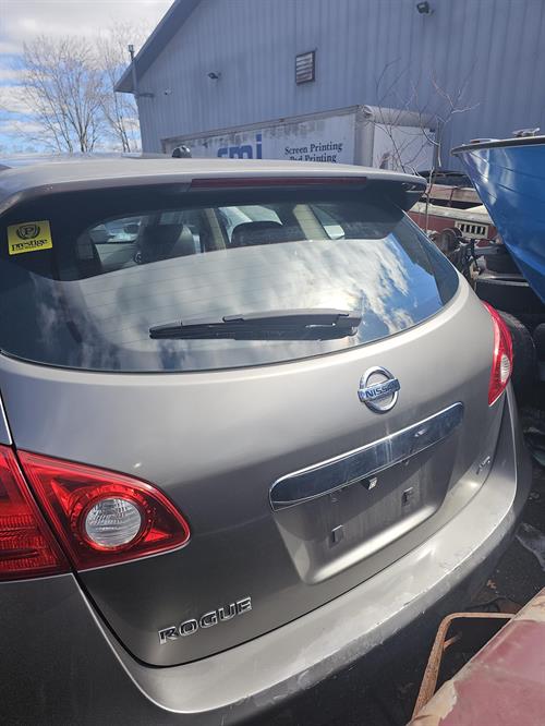 6-Rotate270FlipXYce4e103b-1d0c-4ef1-88cc-952c7096243c