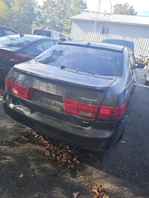 6-Rotate270FlipXYd12bdc69-0f1a-4ce5-825f-08ccfa1e9d91