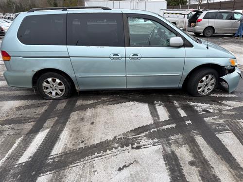 d8f15b44-fcc5-4973-b54c-4087237cc25d