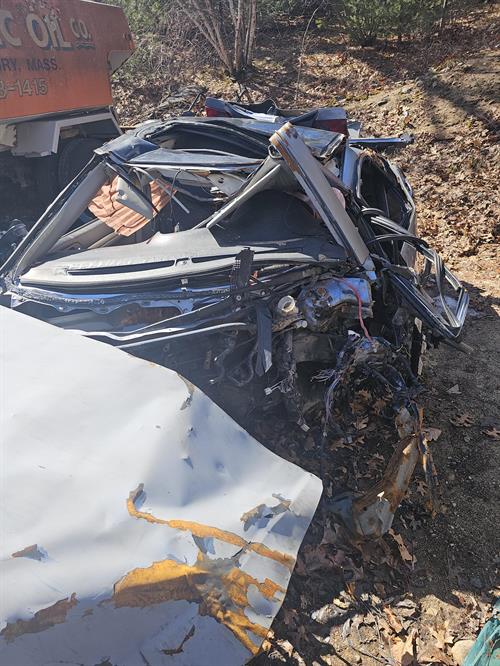 6-Rotate270FlipXYd9d6860d-44df-40e0-b979-a0132b93231f