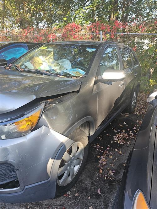 6-Rotate270FlipXYdc044be3-812a-439e-98a9-62b8c50d44f1