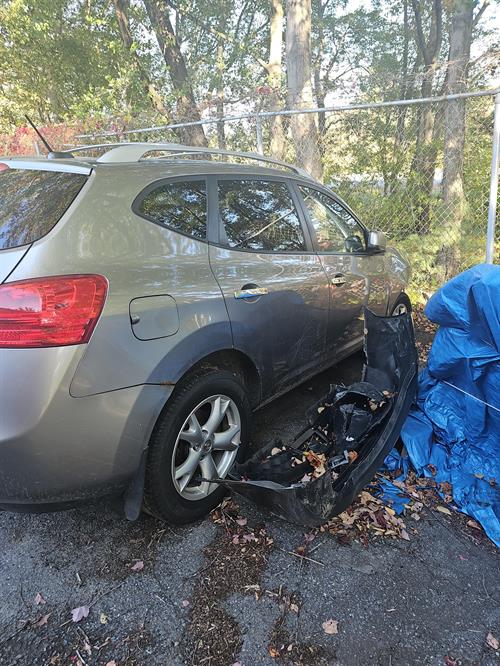 6-Rotate270FlipXYdc8208b7-4a28-4405-83cd-2dc5278bc7af