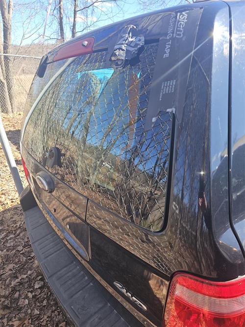 6-Rotate270FlipXYe62dfd10-f6ab-4f96-ae7d-0ad34528515b