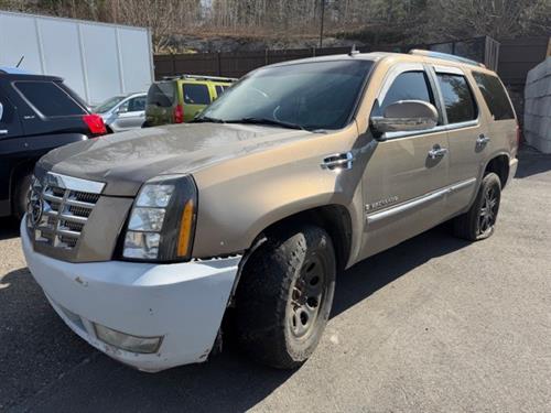 e75f2126-a318-4451-a92f-8bc66897a8dd