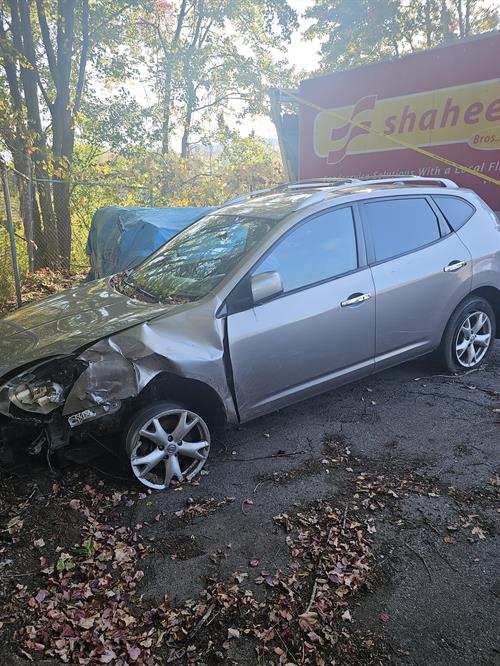 6-Rotate270FlipXYe7a4d452-8dca-48c5-86be-5fcf2f4be527