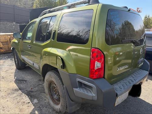 ead83c26-902f-44ca-9c0f-926ab2a3f0ce