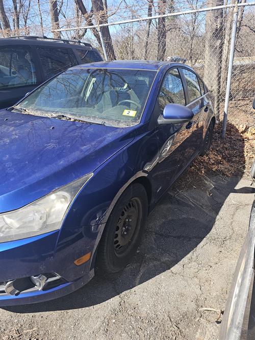 6-Rotate270FlipXYeadc7de5-6bc1-426d-9a3c-fb60f0832932