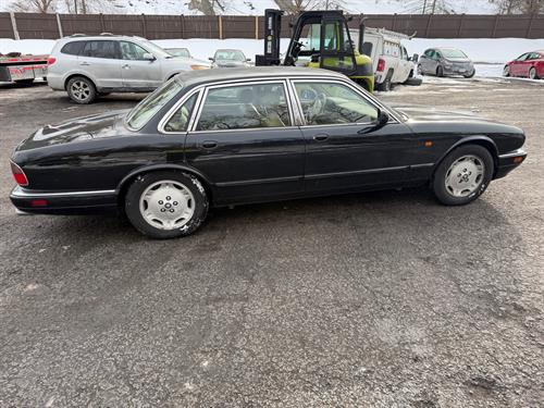 ef807e05-af52-4e26-9b9e-1ce951825e0a