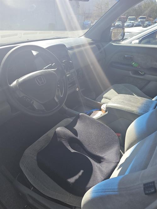 6-Rotate270FlipXYf0bb3193-b790-45d4-a154-d57a5ad36d4d