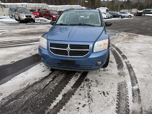 f1d3a92b-2a85-4337-90eb-6bf4cc9fd74d