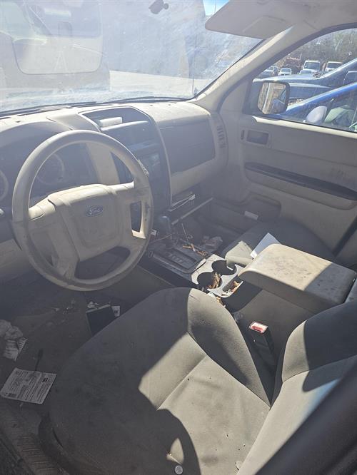 6-Rotate270FlipXYf3dff3ce-ace6-4d10-ac8c-7c122946daba