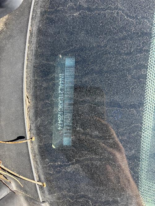 6-Rotate270FlipXY00004322-7362-4758-9f8a-902139ece439