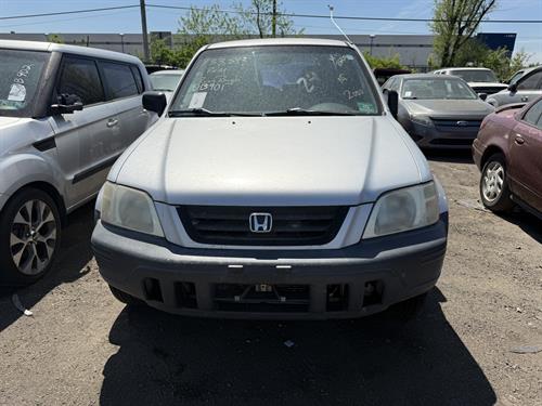 1-RotateNoneFlipNone0008f13d-7c8e-4ce4-b3ab-2f46407913e3