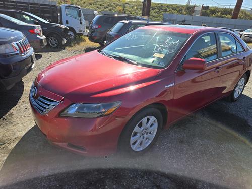 1-RotateNoneFlipNone0010539e-5453-4122-8bca-31e533051450