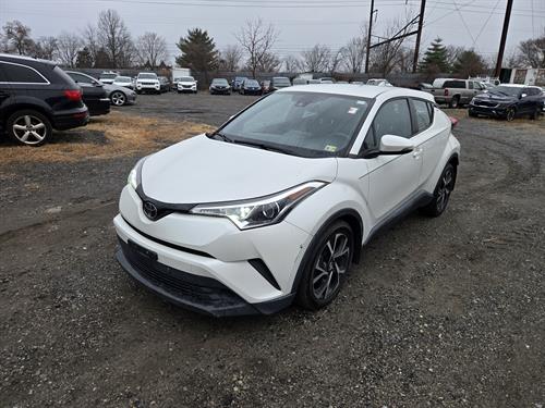 1-RotateNoneFlipNone0014f537-d071-4675-8460-f003b7ba5972