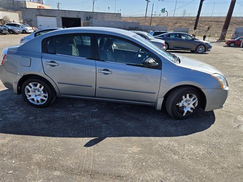 1-RotateNoneFlipNone0015148d-9bbd-4769-9188-375f3b8a5dcc