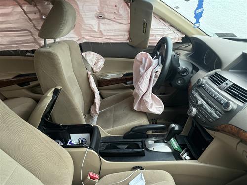 1-RotateNoneFlipNone00154162-ff8c-473b-85e8-a8c1630b6ae7