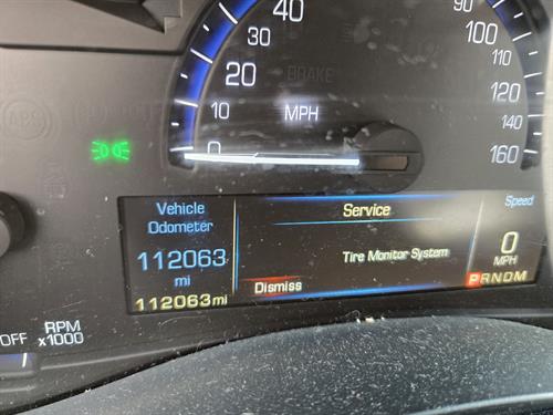 1-RotateNoneFlipNone001736df-d335-4317-8470-e9bfc17594ff