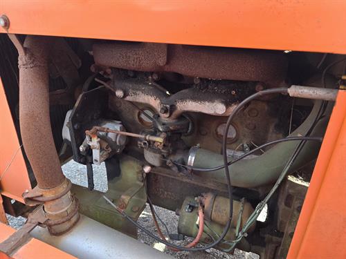 1-RotateNoneFlipNone0019e585-a483-4ccf-a271-fe71d2dd3784