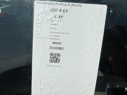 1-RotateNoneFlipNone001ba5e3-306e-4810-890b-d974269fbbbb