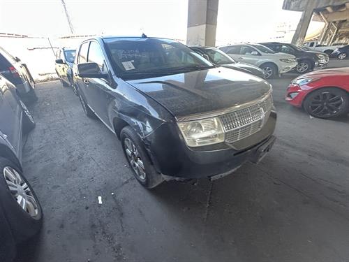 1-RotateNoneFlipNone001bd110-cca4-495b-b958-b5486c240ed8