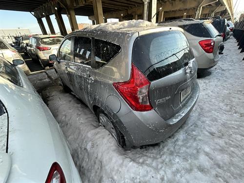 6-Rotate270FlipXY001cf626-a77c-457f-adb5-ff405316b4bb