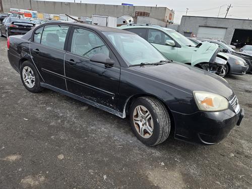 1-RotateNoneFlipNone0020175c-13ee-4d32-b6cf-a6f3b3868ffb