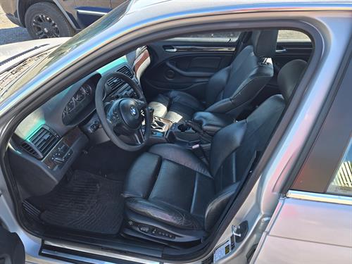 1-RotateNoneFlipNone00250043-2fe2-4089-81c9-668eeff5f9d8