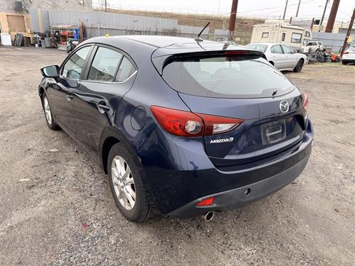 1-RotateNoneFlipNone00274e80-9a4f-465a-8855-dd7b8ba9f8a0