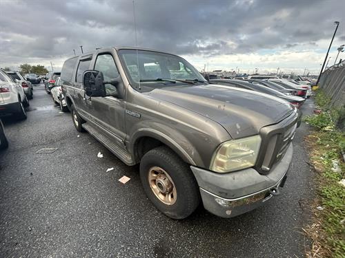 1-RotateNoneFlipNone0027fc2b-93f7-41de-af32-36899fc101a4