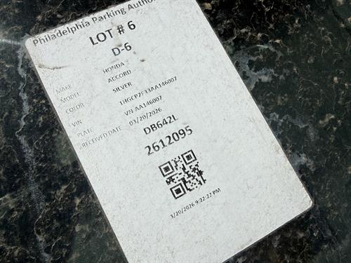 1-RotateNoneFlipNone00294e34-e6a9-4fa6-96a1-14af0bb60779