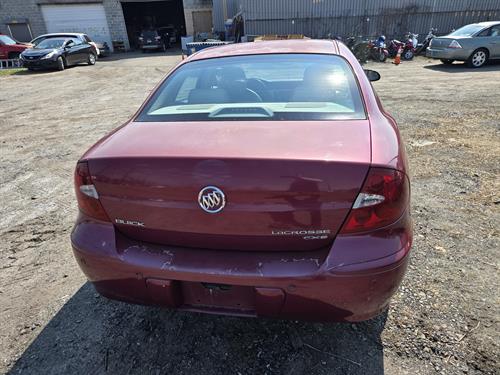 1-RotateNoneFlipNone0031d769-1a47-4921-a866-7a8084fc07d7