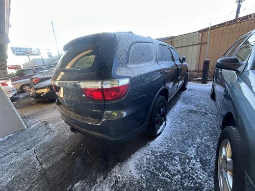 1-RotateNoneFlipNone003297ec-ecae-4b66-8e77-0bf606b42169