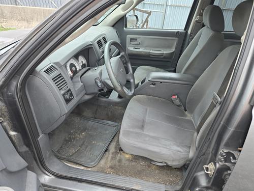 1-RotateNoneFlipNone003461ca-f0b9-4906-89d7-20bb41809477