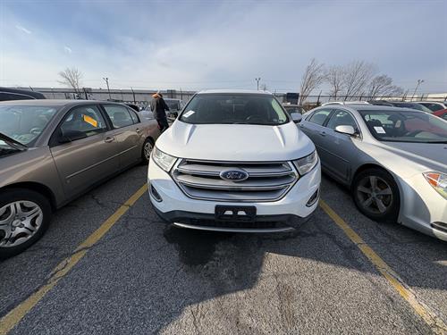 1-RotateNoneFlipNone003b4b49-4123-4a9c-8663-f88b851bca1b