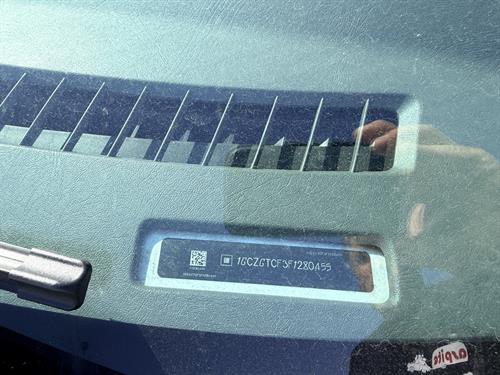 1-RotateNoneFlipNone003cdb2b-1b92-4f55-a81f-24d97a32706c