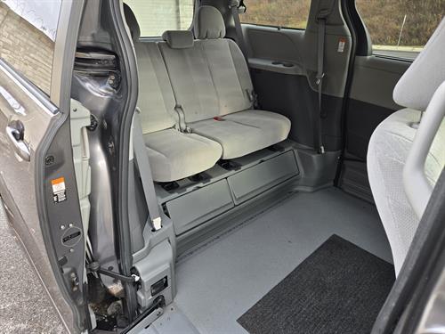 1-RotateNoneFlipNone0040993e-1b64-45ae-8ddb-39454178ab45