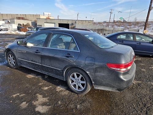 1-RotateNoneFlipNone0041ec24-da91-49ce-8876-fc211671e0db