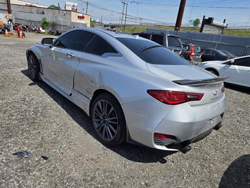 1-RotateNoneFlipNone00441ecf-8927-49f7-bd1e-fd17c5d160ca