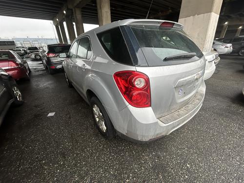 1-RotateNoneFlipNone0047546e-5a55-4b74-a010-2cbc62aed23a