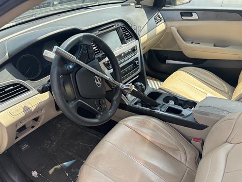 1-RotateNoneFlipNone00561077-db78-4ce9-ac83-b22006931b32