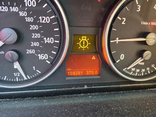 1-RotateNoneFlipNone0060587a-c4ec-4865-acad-439ffce3fe55