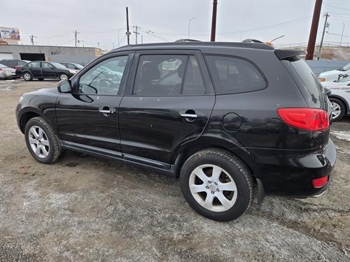 1-RotateNoneFlipNone00616e05-d94a-4ed7-9084-d0d3c1133a0e