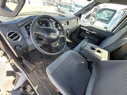 1-RotateNoneFlipNone0066f6f6-3481-487c-bce2-f76f1e84a376